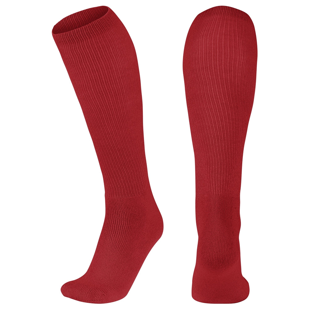 Uniform - Socks