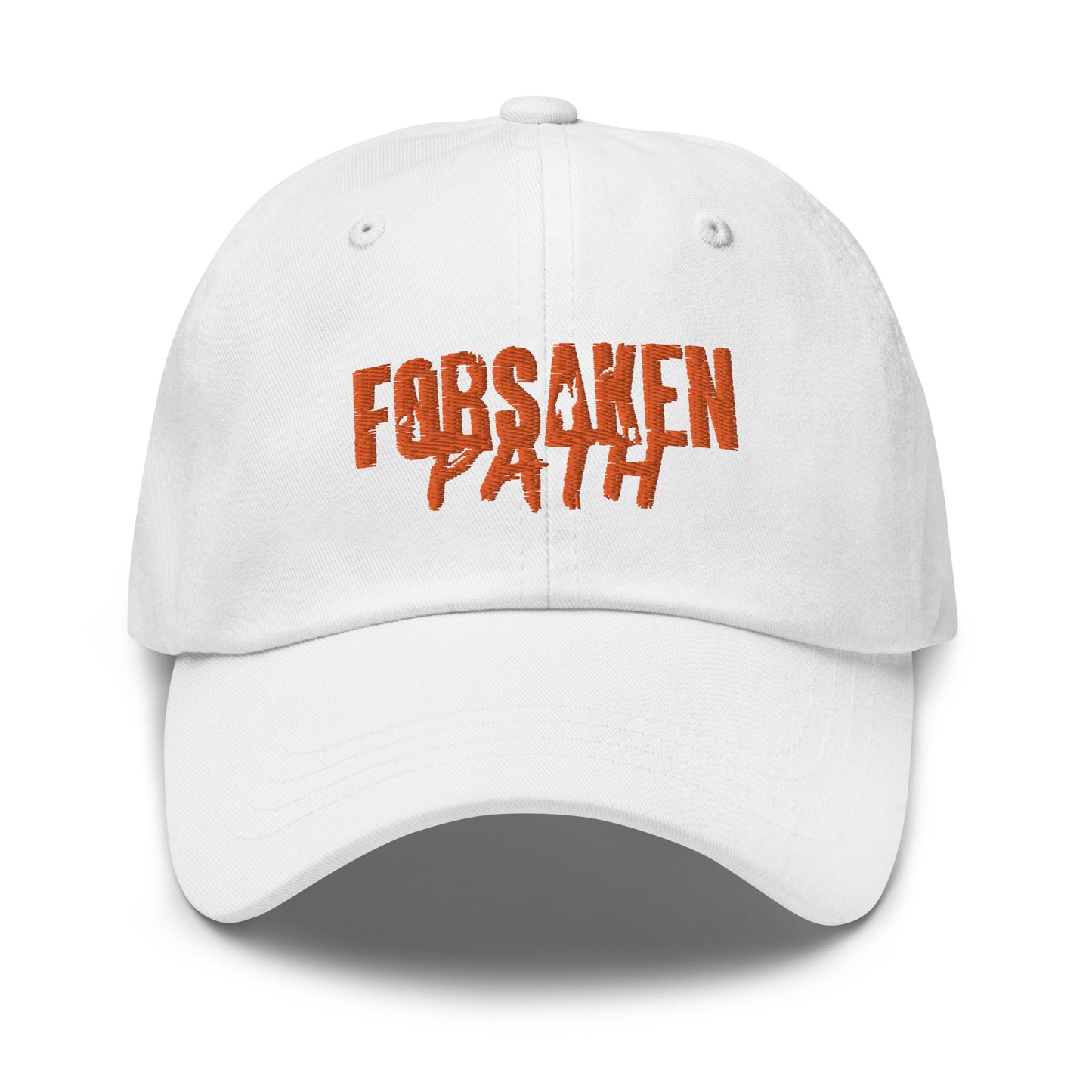 Forsake Path - Dad hat
