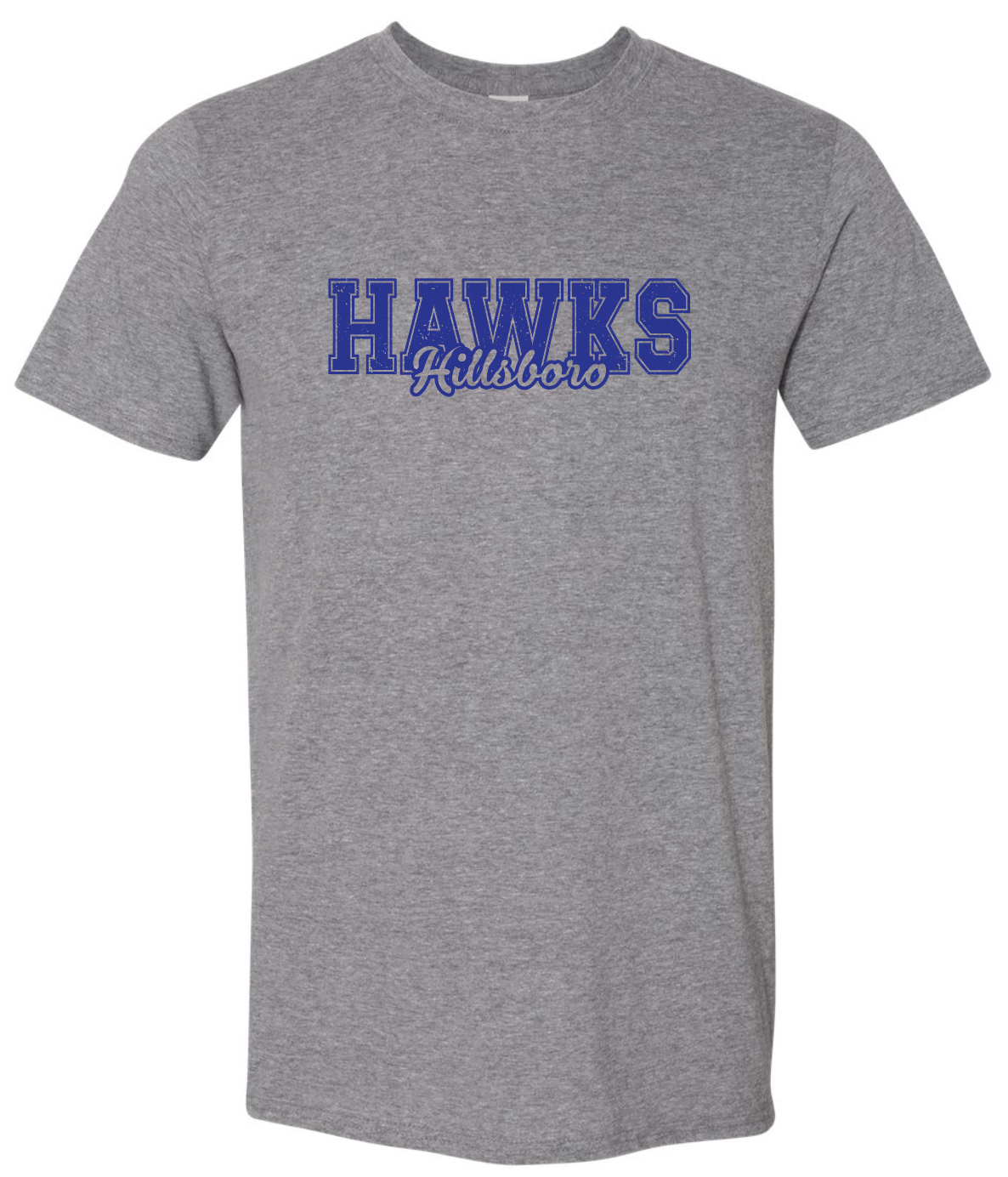 Hillsboro - 2026 Field Day