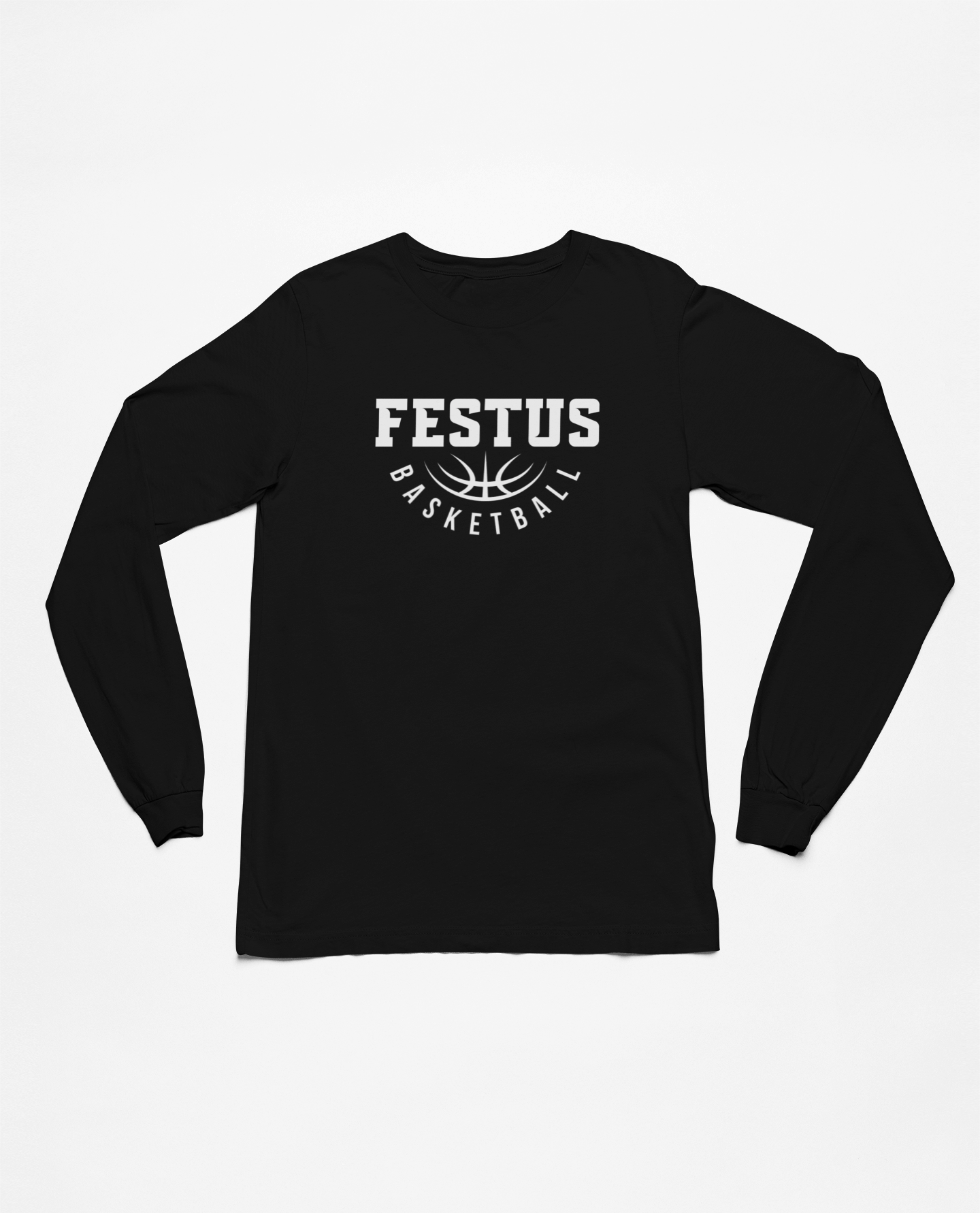 BW Festus Basketball