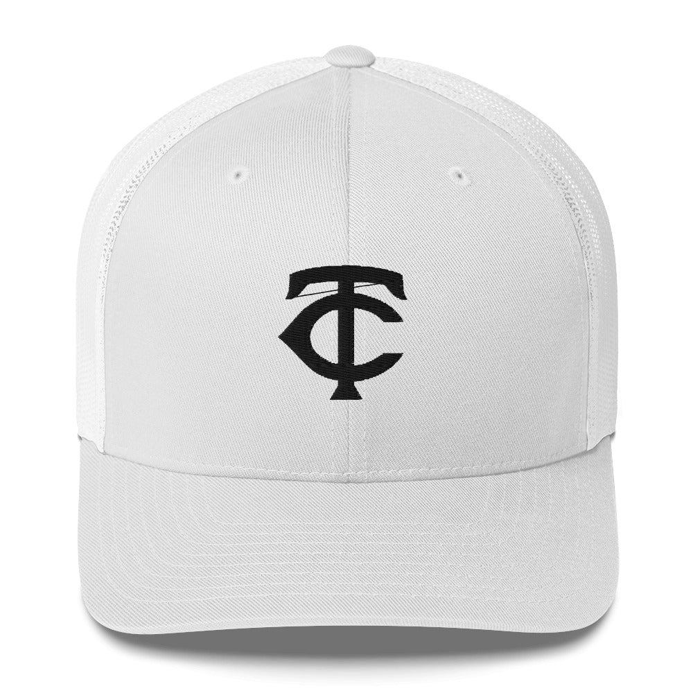 TCLL - Trucker Cap
