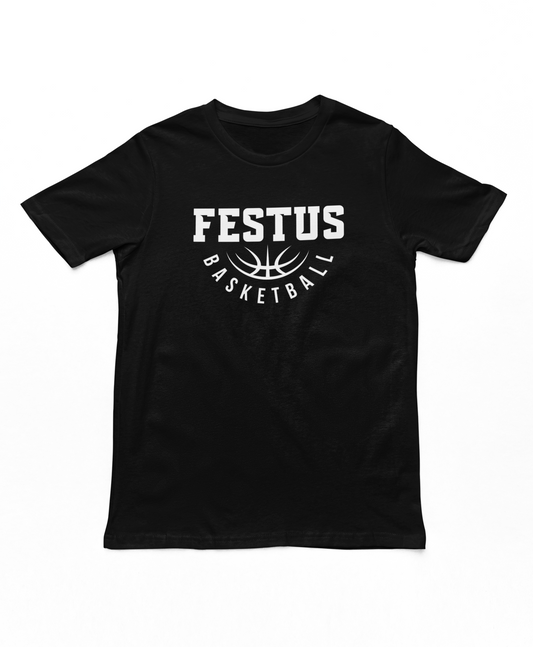 BW Festus Basketball