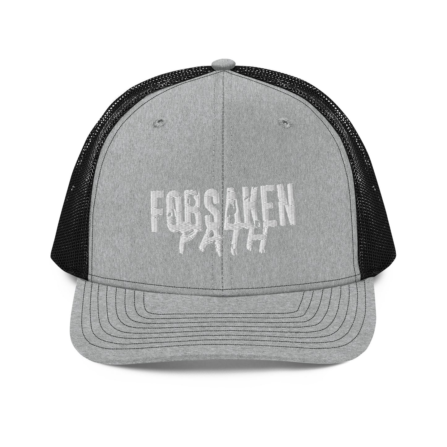 Forsaken Path - Trucker Hat