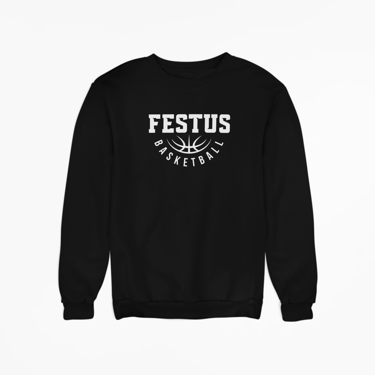 BW Festus Basketball