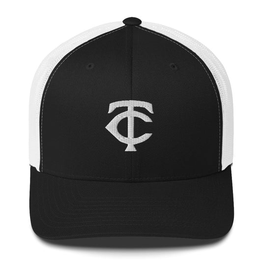 TCLL - Trucker Cap