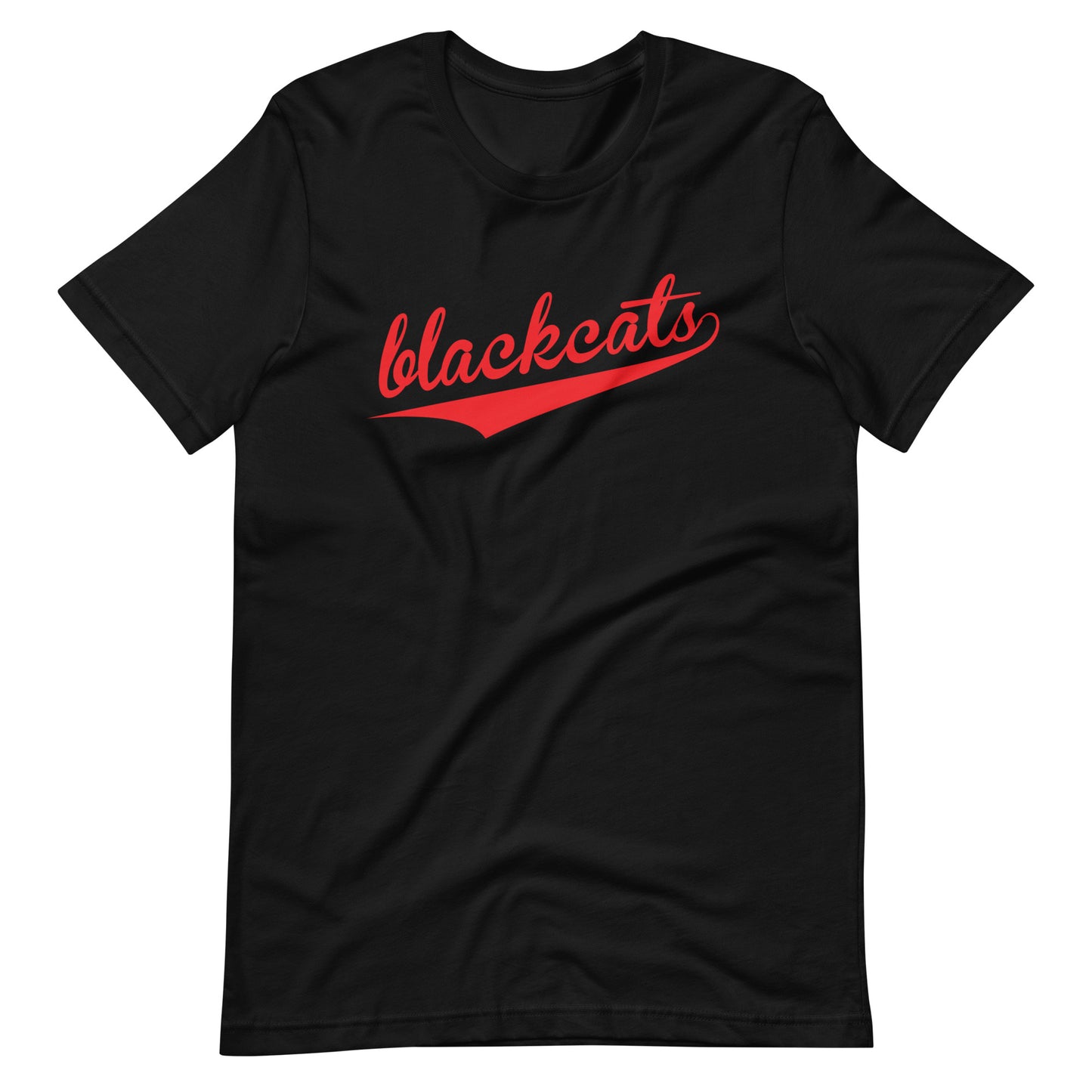 Blackcats script