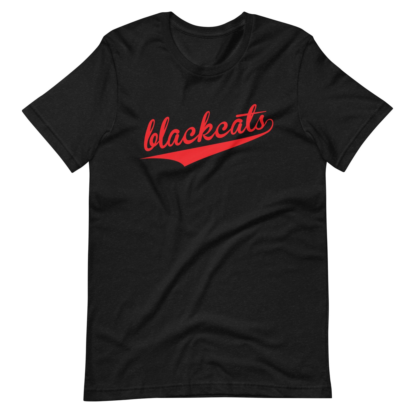 Blackcats script