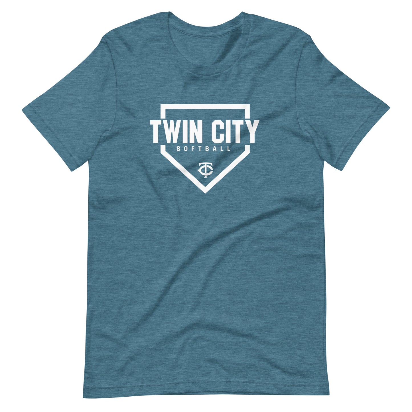 TCLL - Big Plate Softball