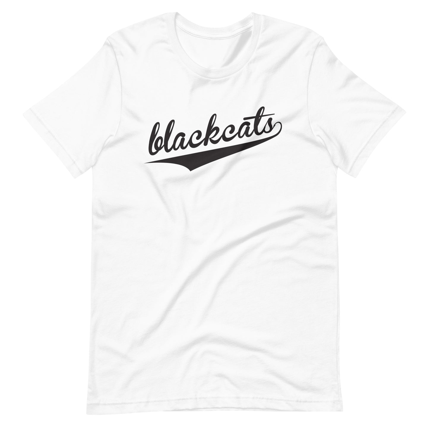 Blackcats script