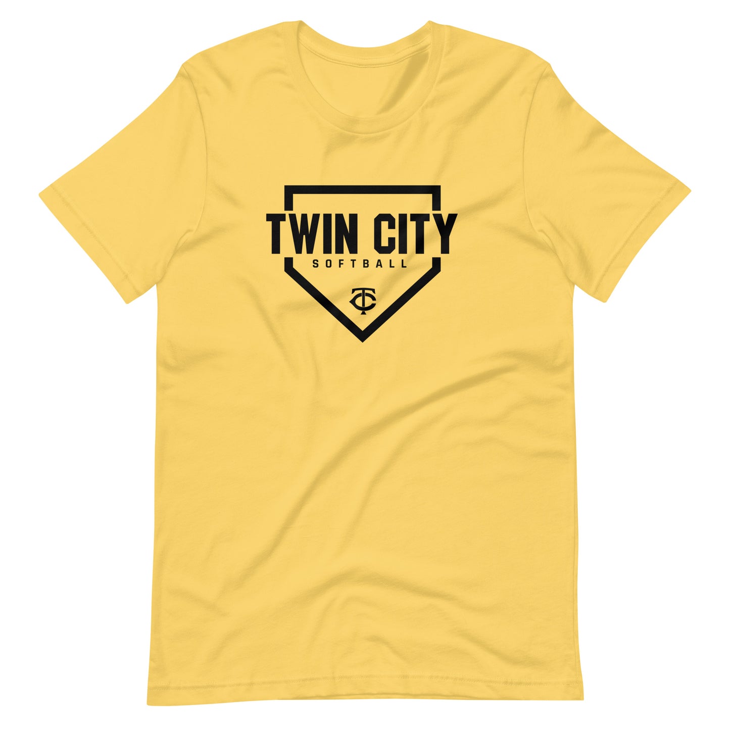 TCLL - Big Plate Softball