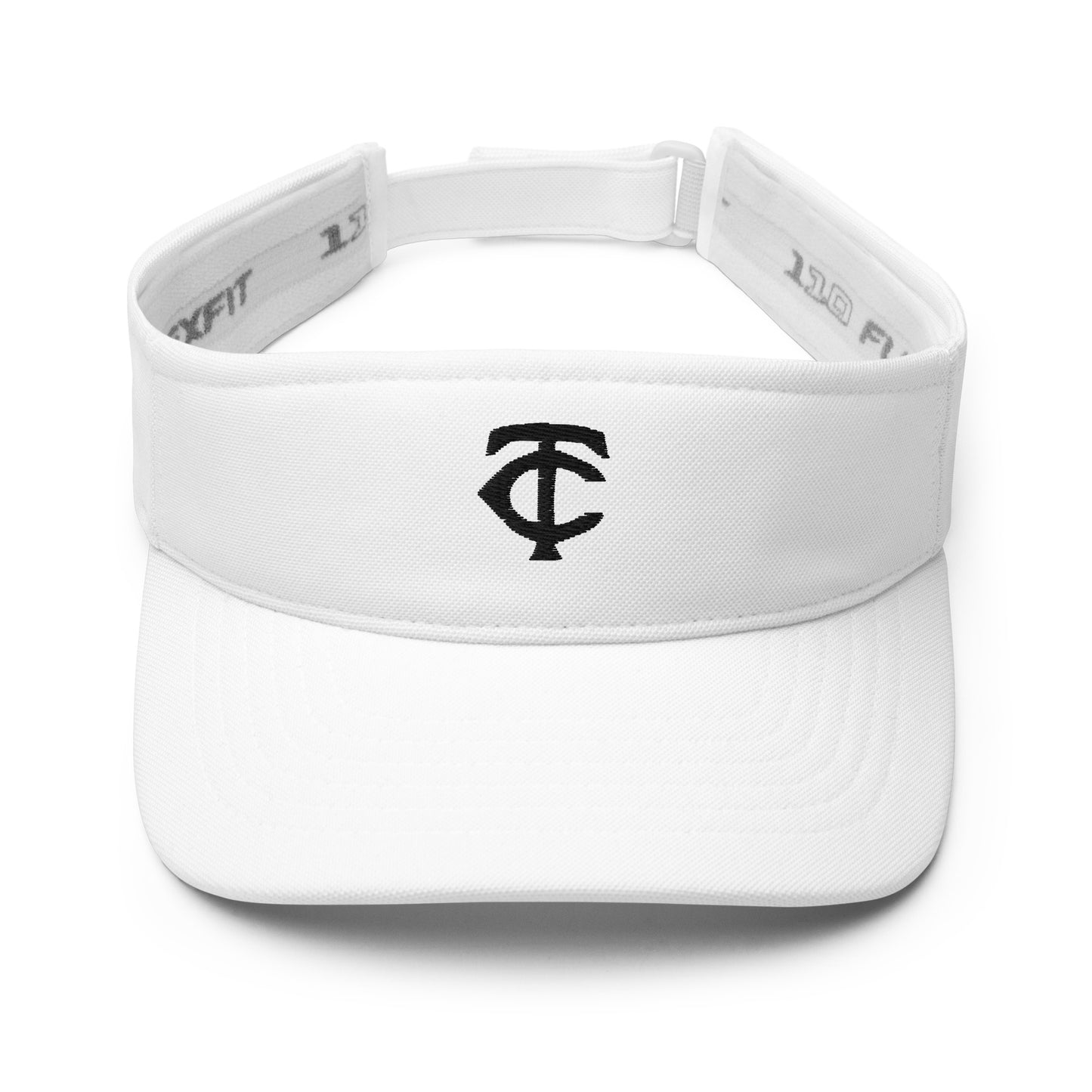 TCLL - Visor