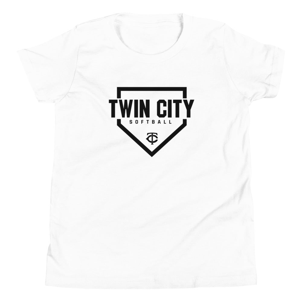 TCLL - Youth Big Plate Softball