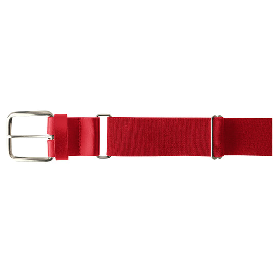 Uniform - Belt