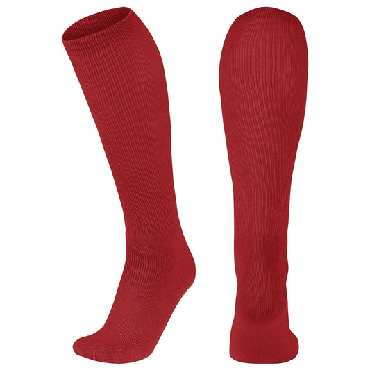 Uniform - Socks