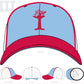Uniform - 2025 Team Hat