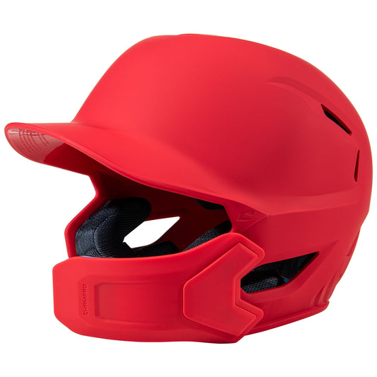 Team Helmet