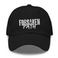 Forsake Path - Dad hat