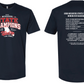 TCLL - 2026 State Champs