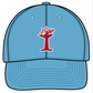 Uniform - 2026 Team Hat