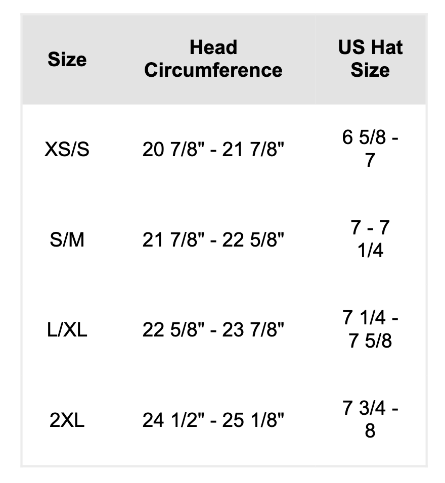 Uniform - 2026 Team Hat