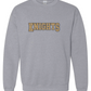 Knights - Merch