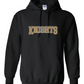 Knights - Merch