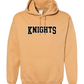 Knights - Merch