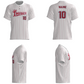 Softball New Player Bundle
