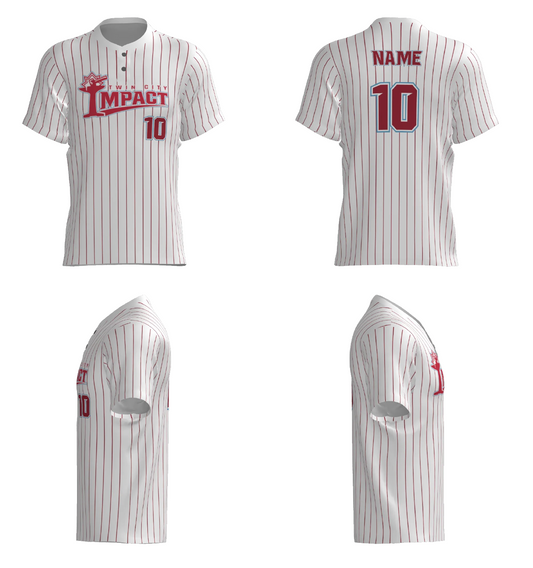 Softball New Player Bundle