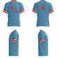 Softball New Player Bundle