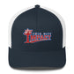 Impact Trucker Cap