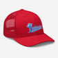 Impact Trucker Cap