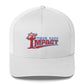 Impact Trucker Cap