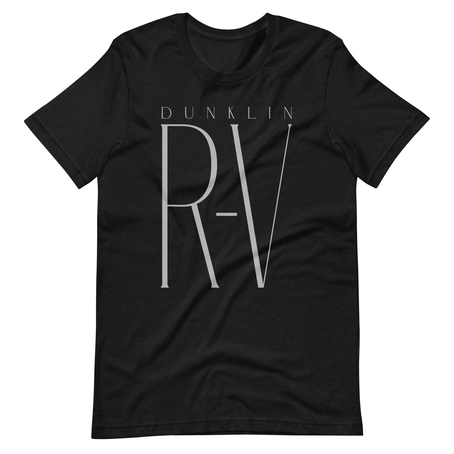 District R-V